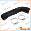 Gaine de suralimentation pour FORD | GPP-FR-073, 230162